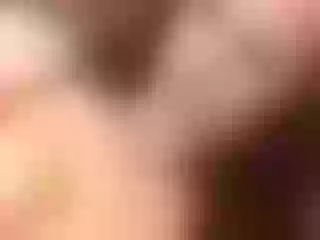 Live sex webcam photo for JeyLady #180311733