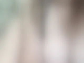 Live sex webcam photo for JeyLady #180809050