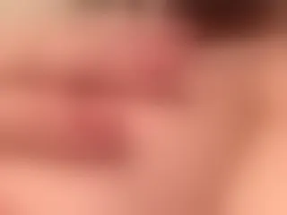 Live sex webcam photo for JeyLady #181038436