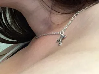 Live sex webcam photo for JeyLady #181334351