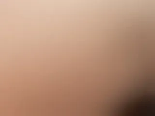 Live sex webcam photo for JeyLady #181388642