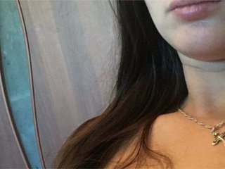 Live sex webcam photo for JeyLady #181762986