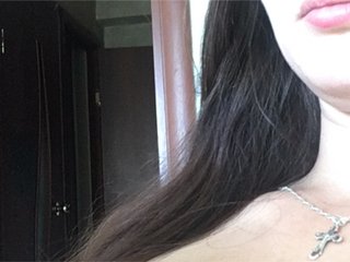 Live sex webcam photo for JeyLady #181817809