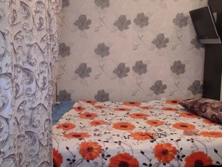 Live sex webcam photo for JeyLady #182781632