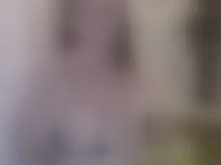 Live sex webcam photo for JeyLady #184801126
