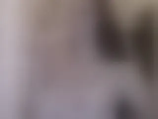 Live sex webcam photo for JeyLady #184804493