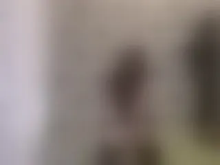 Live sex webcam photo for JeyLady #184806306