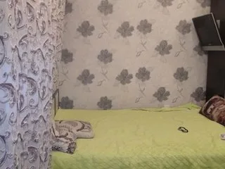 Live sex webcam photo for JeyLady #184814751