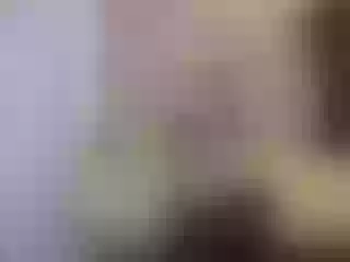 Live sex webcam photo for JeyLady #184943897