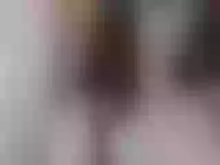 Live sex webcam photo for JeyLady #184985152