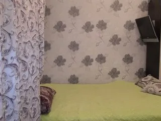 Live sex webcam photo for JeyLady #185188647