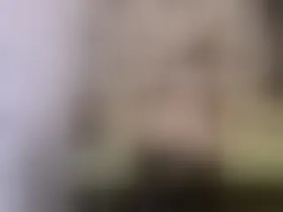 Live sex webcam photo for JeyLady #185291318