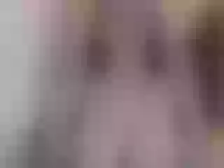 Live sex webcam photo for JeyLady #185326318