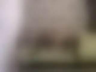 Live sex webcam photo for JeyLady #185338598