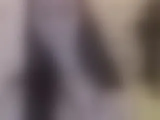 Live sex webcam photo for JeyLady #185480427