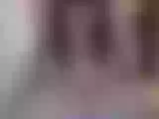 Live sex webcam photo for JeyLady #186047389