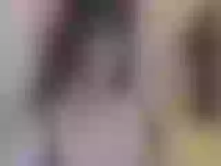 Live sex webcam photo for JeyLady #186053691