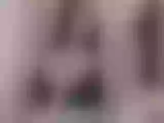 Live sex webcam photo for JeyLady #186380552