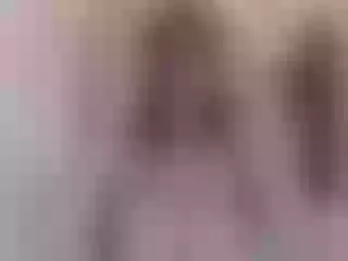Live sex webcam photo for JeyLady #186784999
