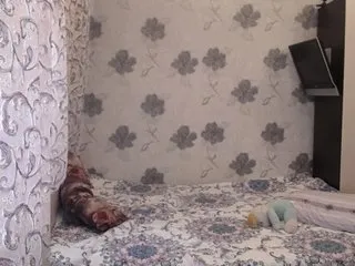Live sex webcam photo for JeyLady #186796624