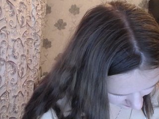 Live sex webcam photo for JeyLady #188493071