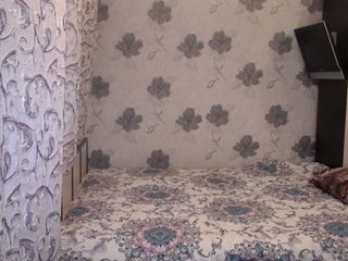 Live sex webcam photo for JeyLady #190171972