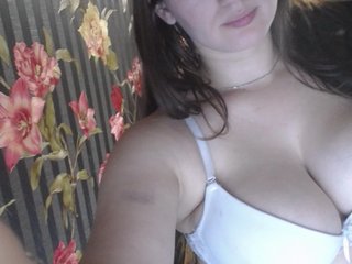 Live sex webcam photo for JeyLady #201609181