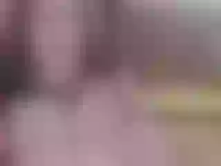 Live sex webcam photo for JeyLady #203106923
