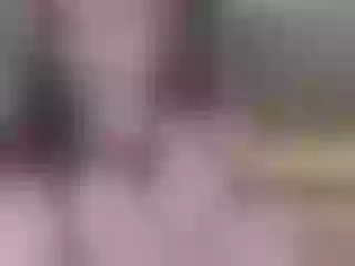 Live sex webcam photo for JeyLady #203110284