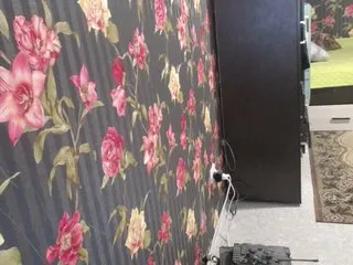 Live sex webcam photo for JeyLady #203117330