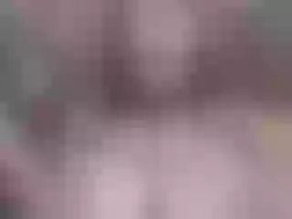 Live sex webcam photo for JeyLady #203125993