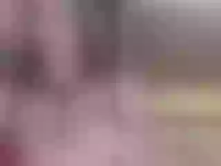 Live sex webcam photo for JeyLady #203156439