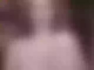 Live sex webcam photo for JeyLady #203311955