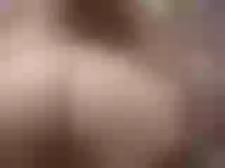 Live sex webcam photo for JeyLady #203327797