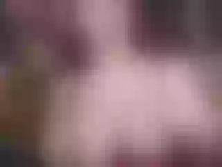 Live sex webcam photo for JeyLady #203865860