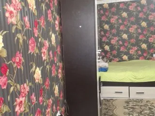 Live sex webcam photo for JeyLady #203904761