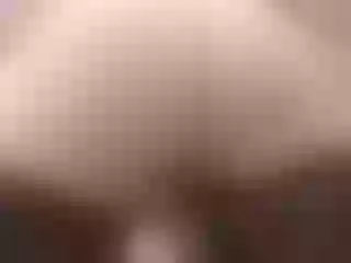 Live sex webcam photo for JeyLady #203922180