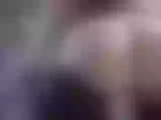 Live sex webcam photo for JeyLady #204115661