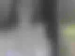Live sex webcam photo for JeyLady #204132590