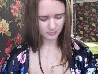 Live sex webcam photo for JeyLady #205683148