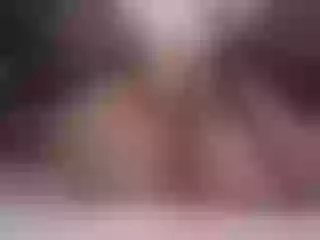 Live sex webcam photo for JeyLady #215840272
