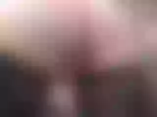 Live sex webcam photo for JeyLady #215853720