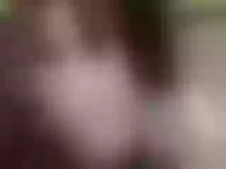 Live sex webcam photo for JeyLady #215864469