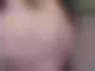 Live sex webcam photo for JeyLady #215879396
