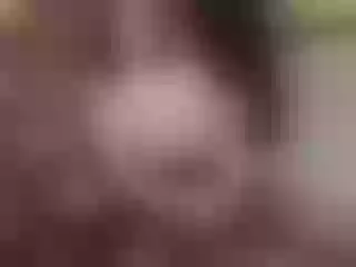 Live sex webcam photo for JeyLady #215891389