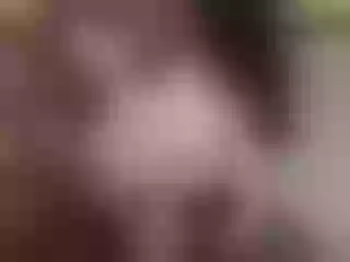 Live sex webcam photo for JeyLady #215899550