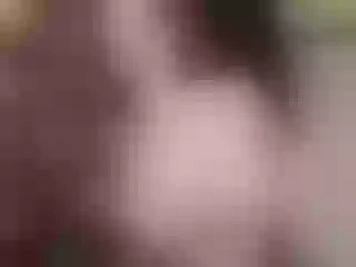 Live sex webcam photo for JeyLady #216087928