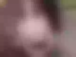 Live sex webcam photo for JeyLady #216093927