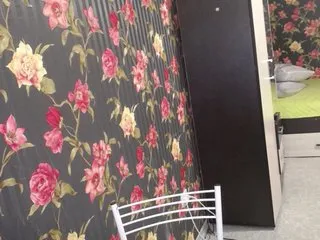 Live sex webcam photo for JeyLady #216307532