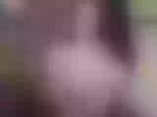 Live sex webcam photo for JeyLady #216319645